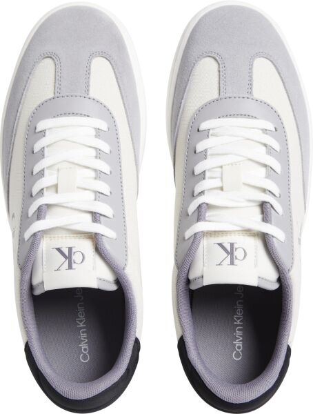CLASSIC CUPSOLE LOW MIX MG