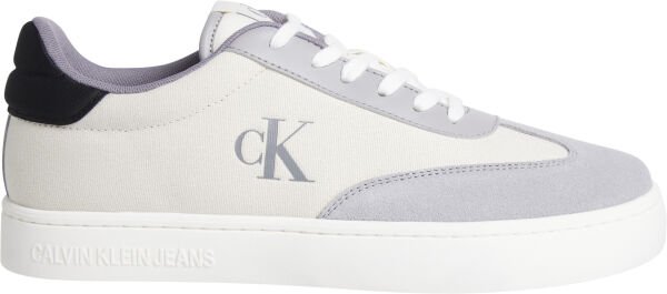 CLASSIC CUPSOLE LOW MIX MG