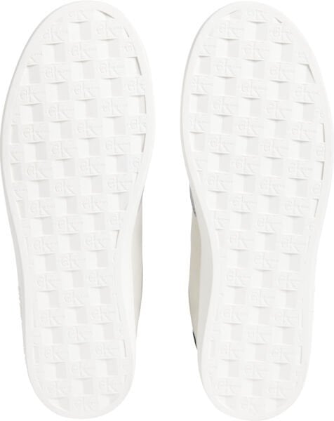 CLASSIC CUPSOLE LOW MIX MG