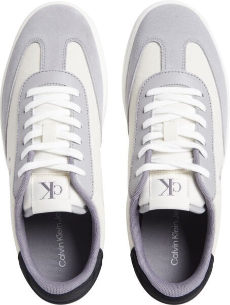 CLASSIC CUPSOLE LOW MIX MG