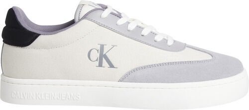CLASSIC CUPSOLE LOW MIX MG