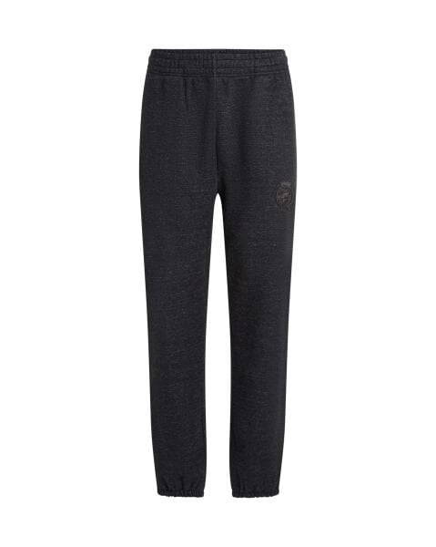 CREST GRAPHIC SWEATPANT