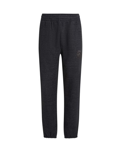 CREST GRAPHIC SWEATPANT