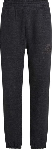 CREST GRAPHIC SWEATPANT