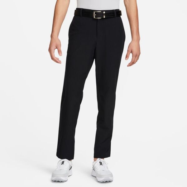 M NK TOUR RPL FLEX SLIM PANT