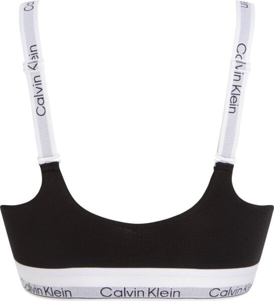 LL BRALETTE (LTE SUPPORT)