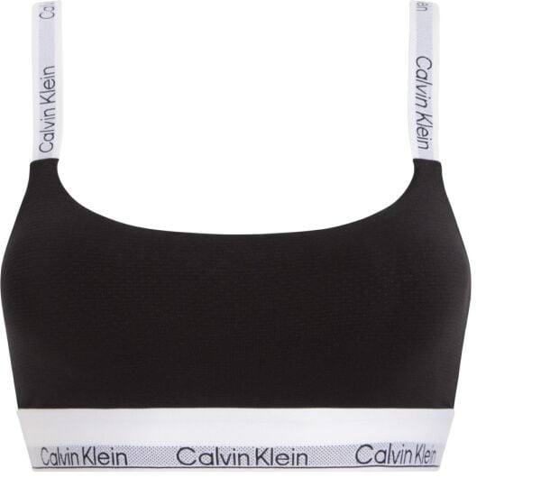 LL BRALETTE (LTE SUPPORT)