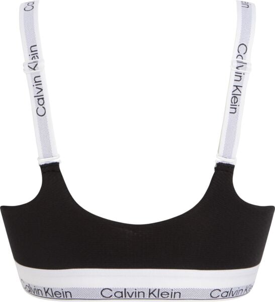 LL BRALETTE (LTE SUPPORT)