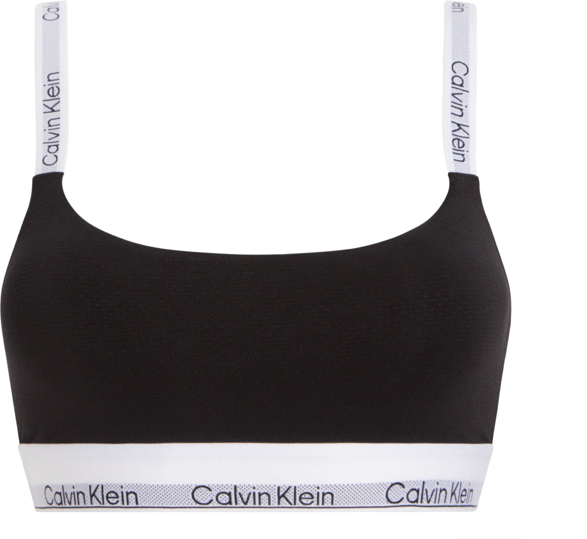 LL BRALETTE (LTE SUPPORT)