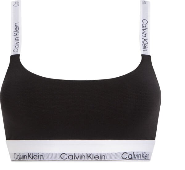 LL BRALETTE (LTE SUPPORT)