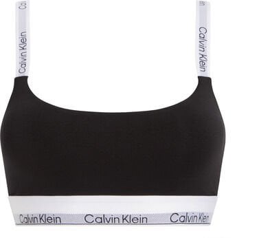 LL BRALETTE (LTE SUPPORT)