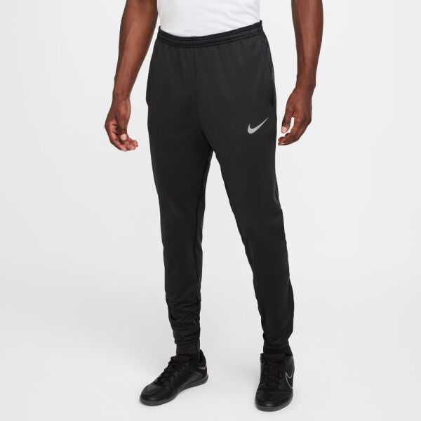 M NK TF STRK PANT KPZ WW