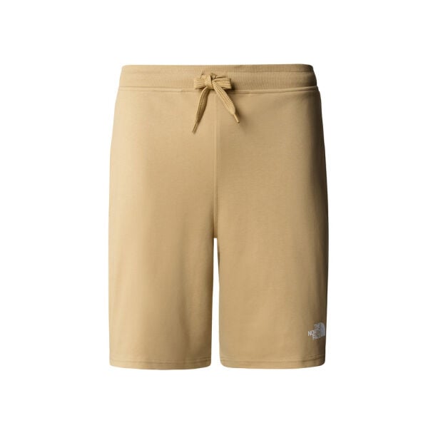 M GRAPHIC SHORT LIGHT-EU