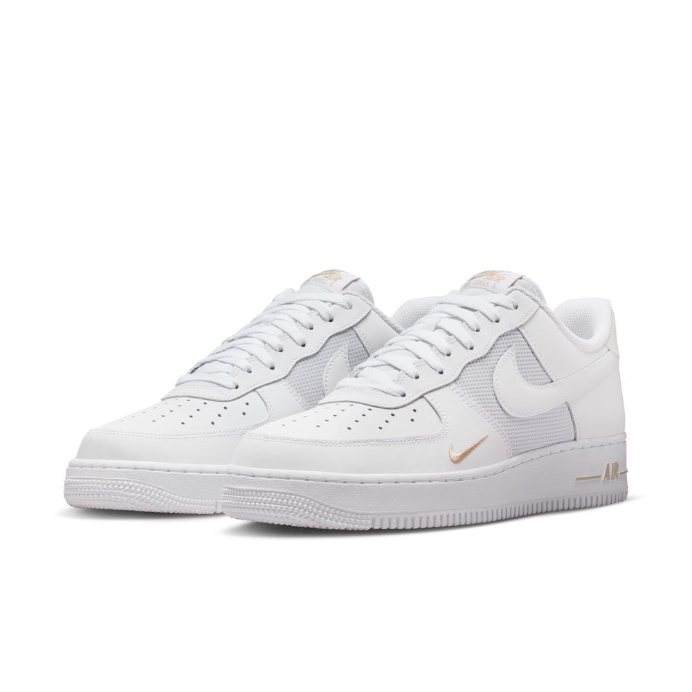NIKE AIR FORCE 1 '07 LV8
