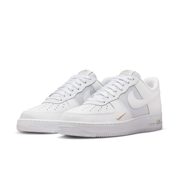 NIKE AIR FORCE 1 '07 LV8