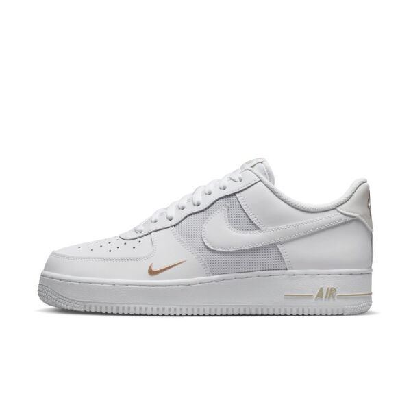 NIKE AIR FORCE 1 '07 LV8