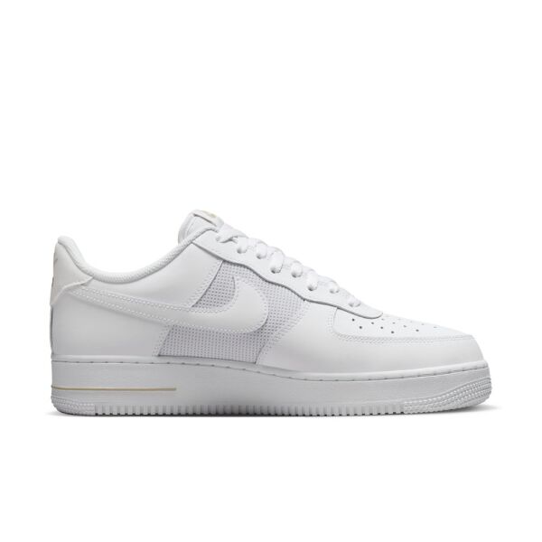 NIKE AIR FORCE 1 '07 LV8