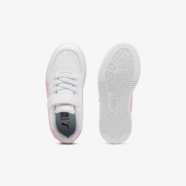 Puma Caven 2.0 AC+ PS