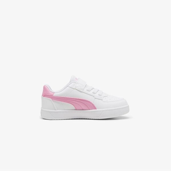 Puma Caven 2.0 AC+ PS