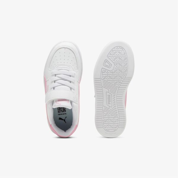 Puma Caven 2.0 AC+ PS