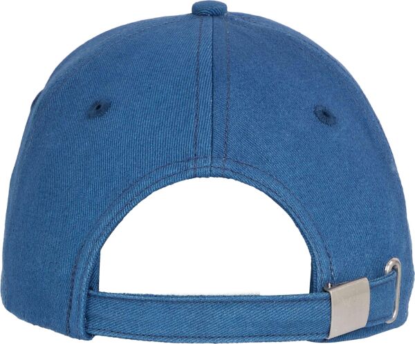 TH FLAG SOFT CAP