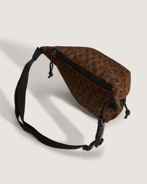 Traveler Fanny Pack