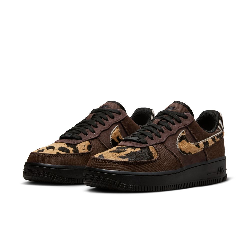 W AIR FORCE 1 '07