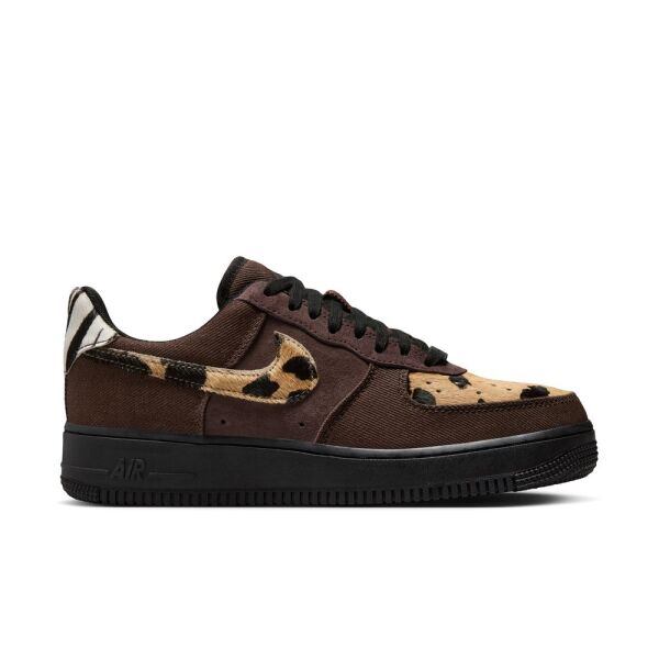 W AIR FORCE 1 '07