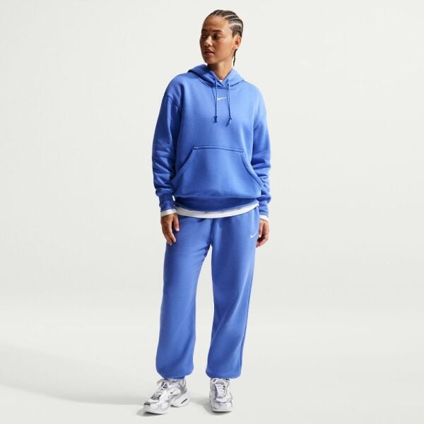 W NSW PHNX FLC HR OS PANT 2