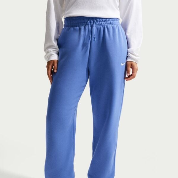 W NSW PHNX FLC HR OS PANT 2