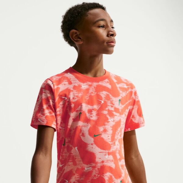 K NSW LBR AOP TEE