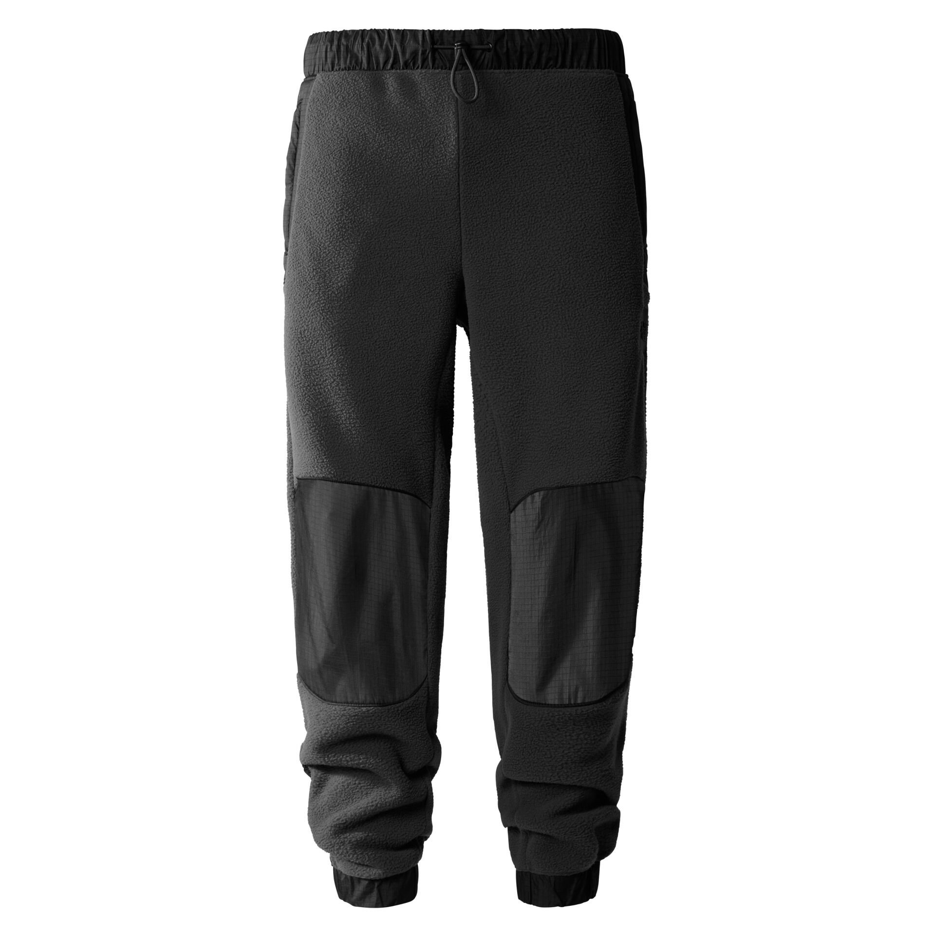 M FLEESKI Y2K PANT