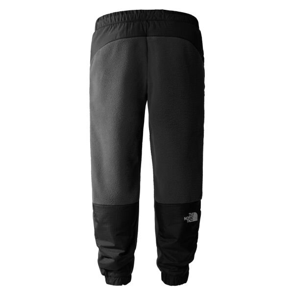 M FLEESKI Y2K PANT