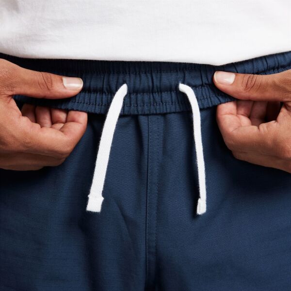 M NK CLUB CARGO WVN PANT