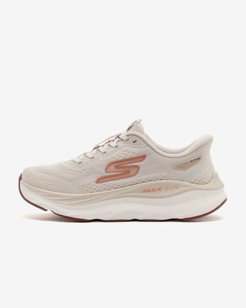 MAX RUN