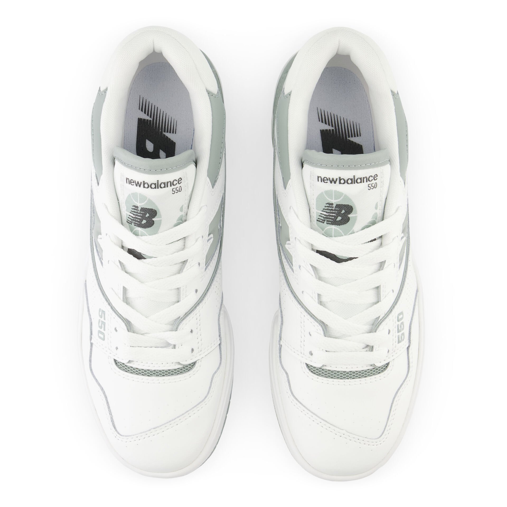 NB Lifestyle Women's Shoes