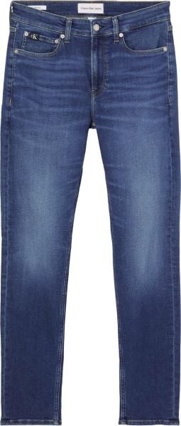 SLIM TAPER