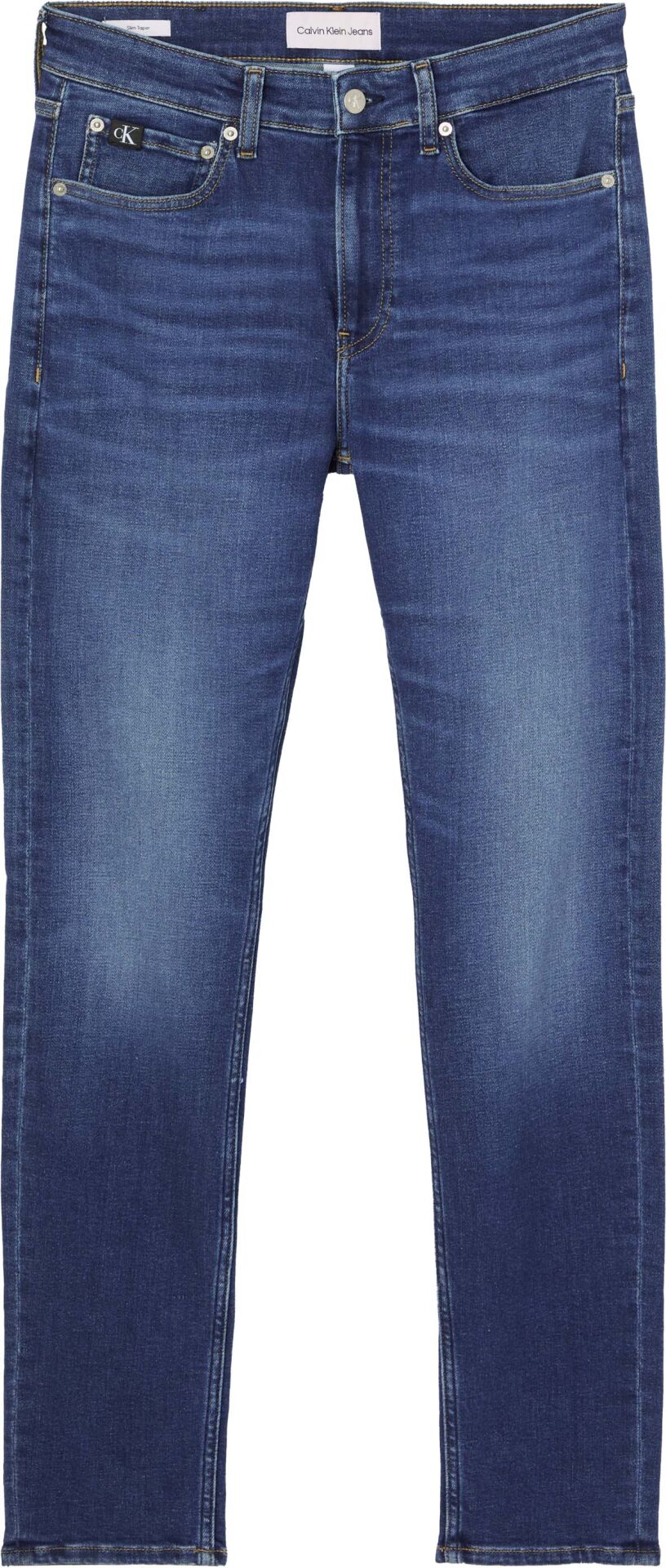 SLIM TAPER