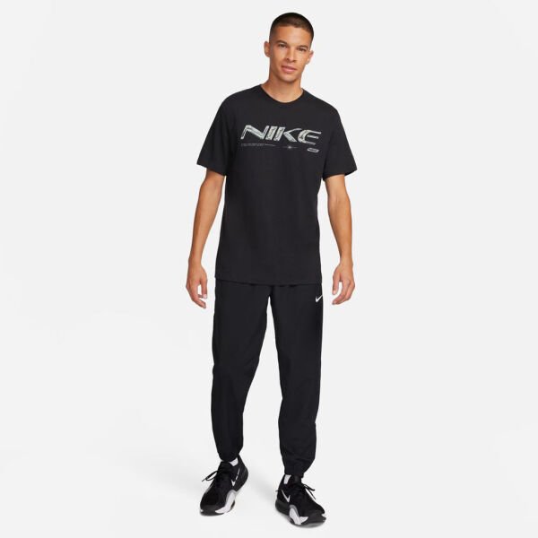 M NK DF TEE SLUB WC 2