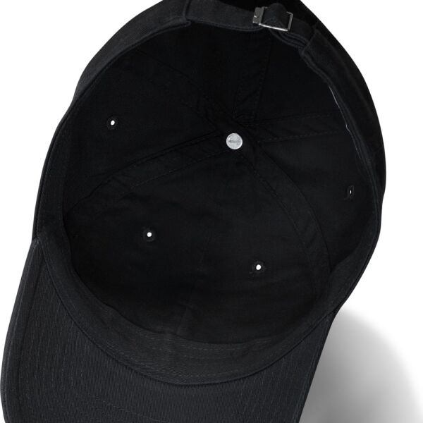U NK CLUB CAP U CB ARMX PTCH L