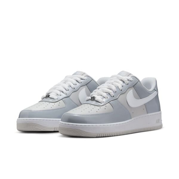 AIR FORCE 1 '07 LV8