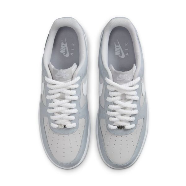 AIR FORCE 1 '07 LV8