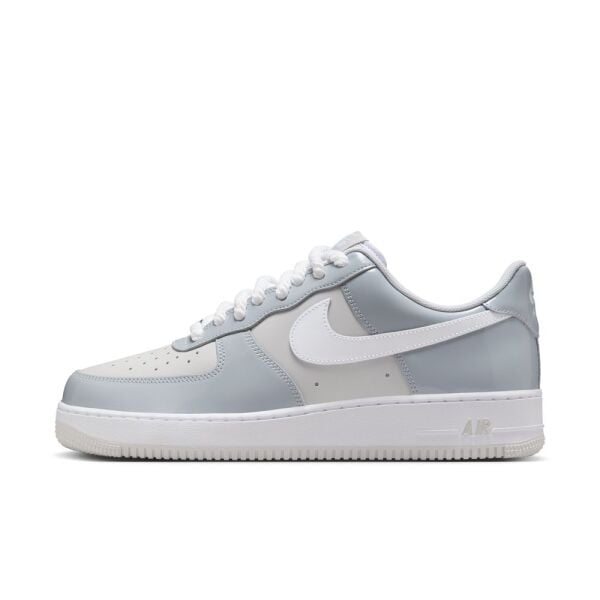 AIR FORCE 1 '07 LV8