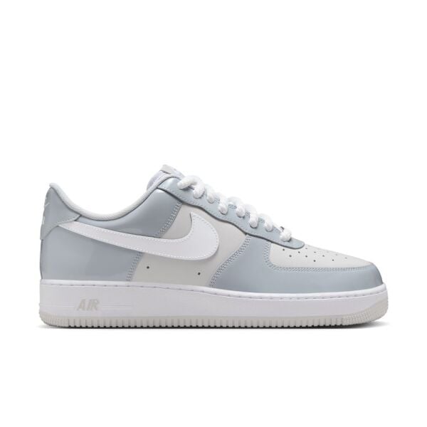 AIR FORCE 1 '07 LV8