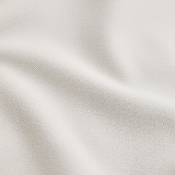 ECOVERO TAILORED WIDE PANT