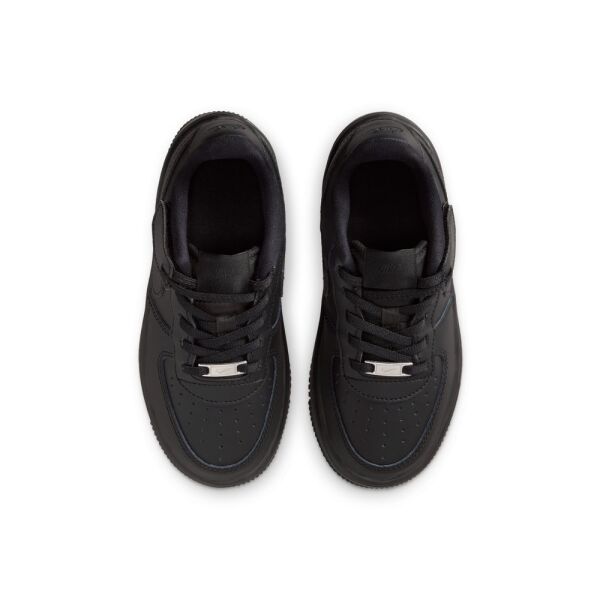FORCE 1 LOW EASYON (PS)