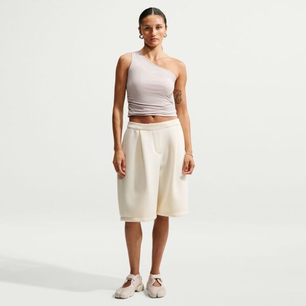 W NK ASSYM ONE SHOULDER TANK