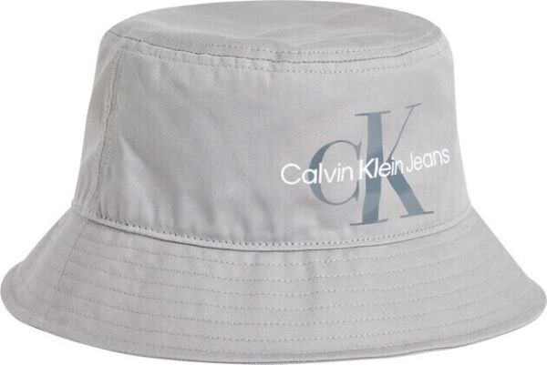 ESSENTIAL BUCKET HAT