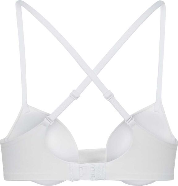 PUSH UP PLUNGE