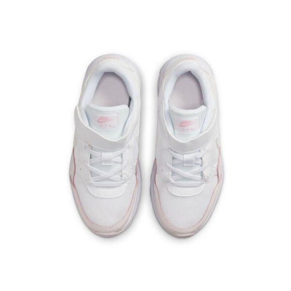 NIKE AIR MAX SC (PSV) Beyaz - 30